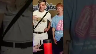 некоглай зачитал 😎