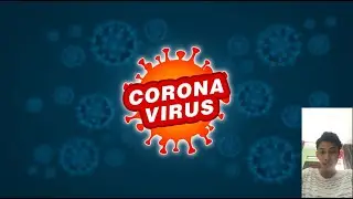 Bahaya Virus Corona Guysss