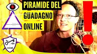 🔥 HOW TO MAKE MONEY ONLINE WITH YOUR SKILLS 2020