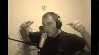 Mc Ikina 2013demo