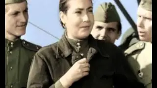 ШАМАН ГИПЕРБОРЕЙСКОЙ ШКОЛЫ   1