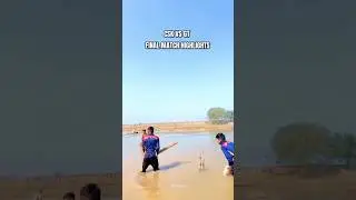 CSK VS GT final  🤣👻funny video 