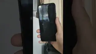 VID 20240711 153055