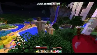 [HG] ПЕРВАЯ ИГРА