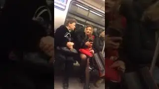 Я богиня