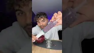 Более годных видео у меня на канале (чек описание) #shorts #lifehacks #hack #life #fine # тик-ток
