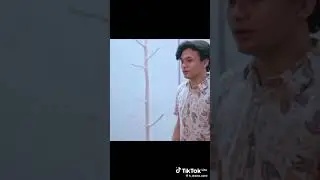 "Tak lagi sama 🙂