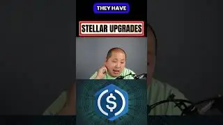 STELLAR SHIFTS FOCUS TOWARDS DAPPS