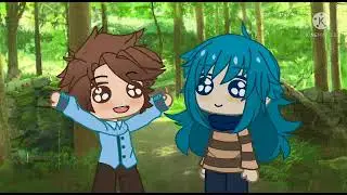 ◇♡♧♤[13 карт супер герои]♤♧♡◇( видео моей подруги)