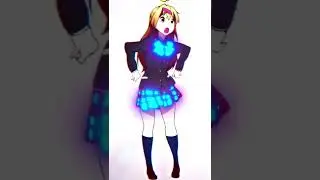 #shorts #anime