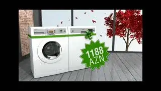 Reklamlar- Blomberg Ekonomik və Ekoloji cütlük.