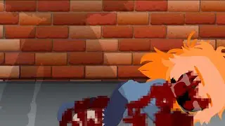 Random Fnaf video (lazy)
