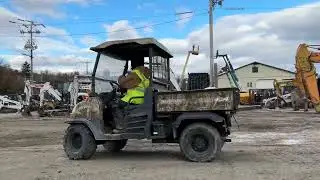 215733