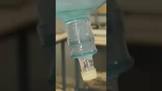 Solution fix at home 