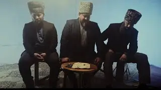Хьэгъэудж Гитлерыжь