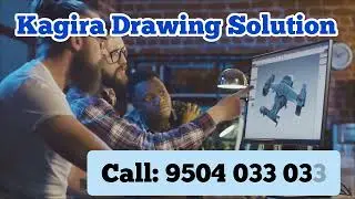 The Ultimate Piping Design Course for Mechanical Engineers: Everything You Need to Know#jobvacancy