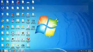 How to Connect Netbeans to Microsoft Access Database