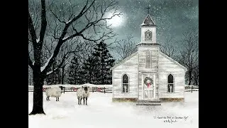 Christmas Bells