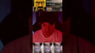 не ставьте против наводки 