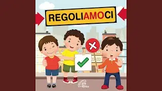 Che cos'è la solidarietà