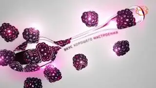 Выход с профилактики канала 