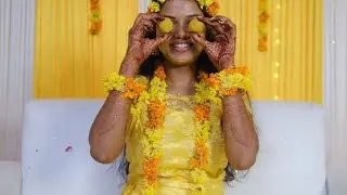Haldi dance performance 💃 boys and girls on the stage #shortvideo #boys #wedding #haldi