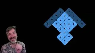 Broken Magic (grade 2+, addition, proof)
