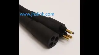MCIL3F-MCIL3M