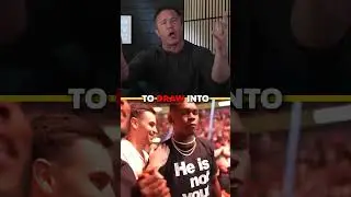 Chimaev Adesanya UFC 300 Speculation 