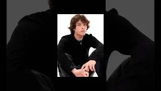Mixed feelings abt this | Chris Sturniolo edit | #edit #chrissturnioloedit  #chrissturniolo #shorts