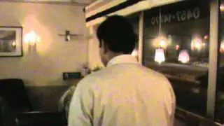 01 Atā Latvians - Hello people.MPG