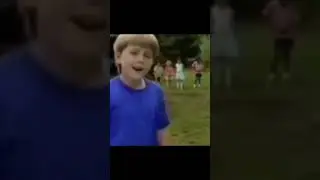The Steam Awards Be Like...