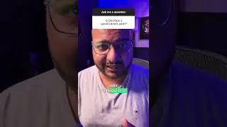 Is DevOps a good career path?