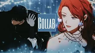 |MMV||Collab| - СТОП! Стоп! Стоп!