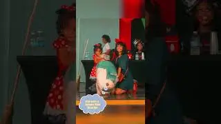 Weebout Spirited Away in Your Pj's part 2 #anime #otaku #spiritedaway #weeb #shorts #short
