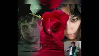 ДУШЕЩИПАТЕЛЬНАЯ, НЕПОВТОРИМАЯ песня 