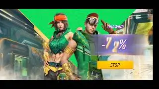 MYSTERY SHOP FREE FIRE TODAY| FREE FIRE NEW EVENT| FF NEW EVENT TODAY| NEW FF EVENT|GARENA FF 😱😱😱😱