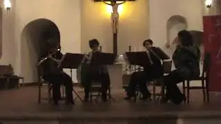 VALSECIDO BAILADOR - Silvina Ethel Shifman
