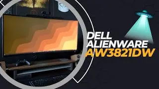 STILL Great in 2024? The 38