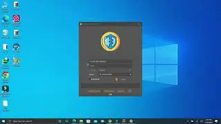 TFT Unlock Tool ! How to install Unlock Tool Cracked Version, TFT Tool Auto Update Download 2026
