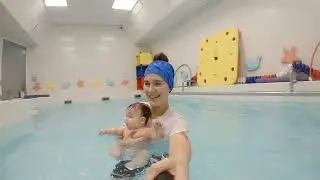 Варенька.