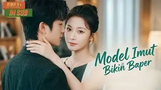 【IN DUB】Mereka pikir aku cinta buta.💕Salah! Aku cuma butuh uangnya untuk wujudkan mimpiku.