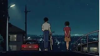 Turi ip ip ip (slowed + reverb)