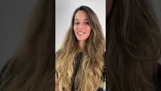 Praktika - about the app