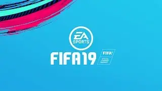 FIFA 18 /  st1m95(ex-pro player FIFA 11)