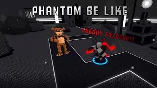{CTD} How to feels using Phantom | Critical tower defense