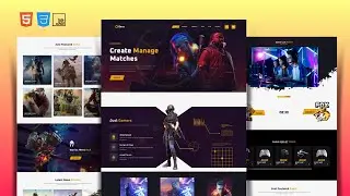 From Zero To Hero - Complete Guide to Design a Responsive Website