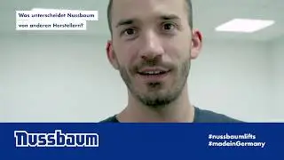 Welche Hebebühne kaufen, wenn ich nur eine kaufen kann? - 3 Fragen an Julien Lièvre
