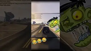 Я МОГУ ВОТ ТАК 🤯 | GTA 5 RP | 