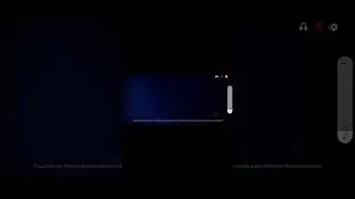 Уайтджек в Super sus!